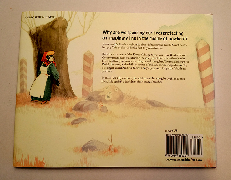 book-back-cover