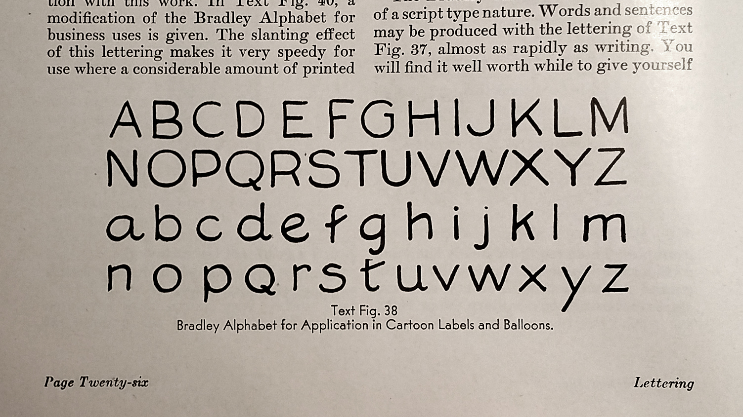 bubble letter font extensis fonts
